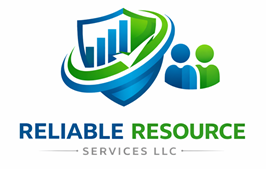 Reliable Resource Services LLC